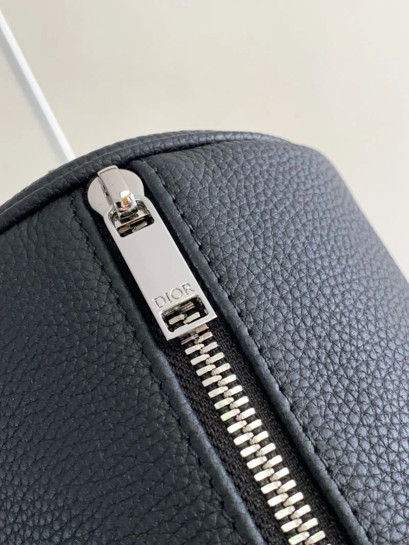 Durable Christian Dior Other Bags 76925