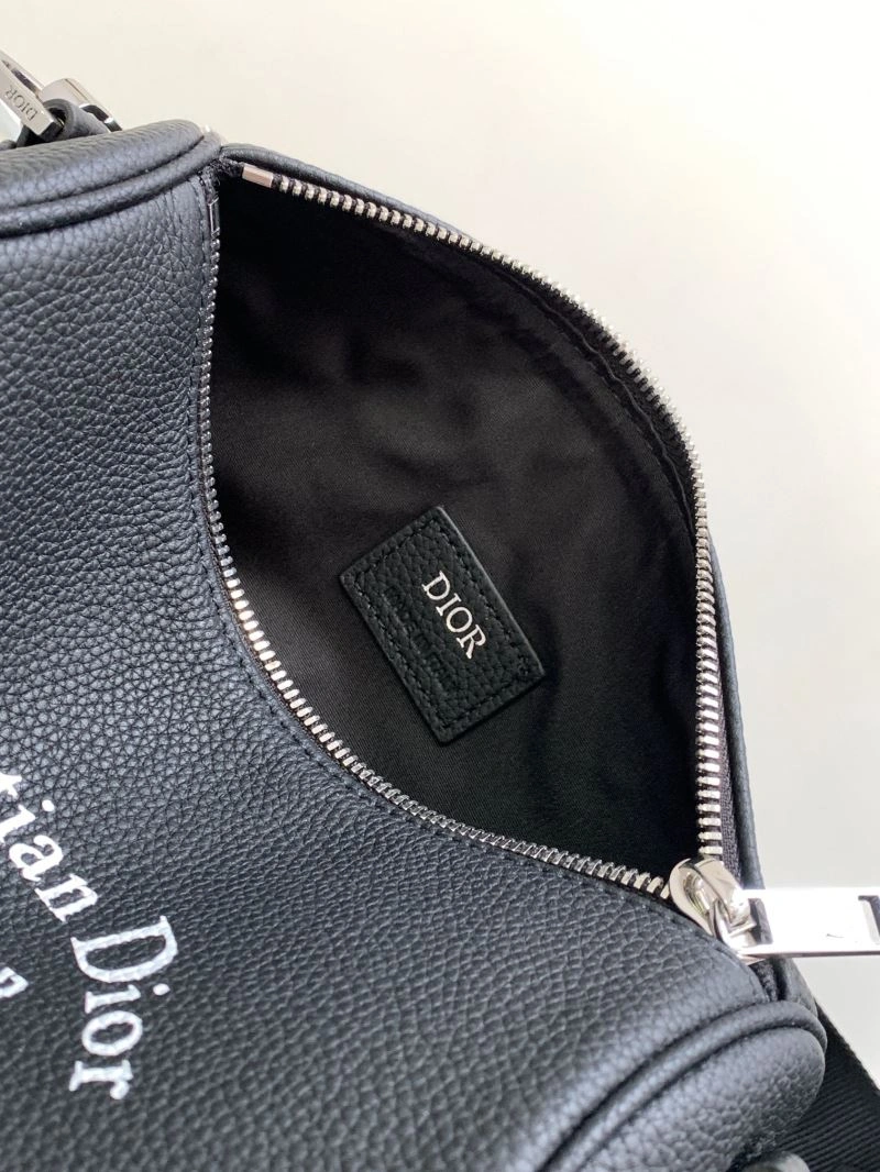Durable Christian Dior Other Bags 76925