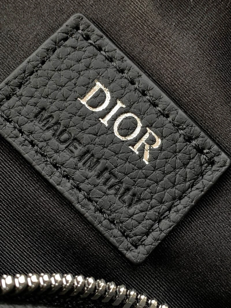Durable Christian Dior Other Bags 76925