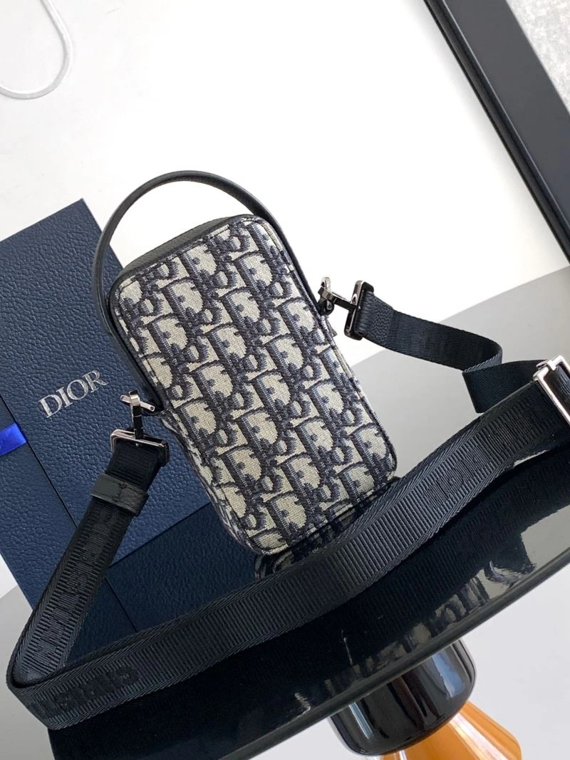 Christian Dior Other Bags Minimalist 76923