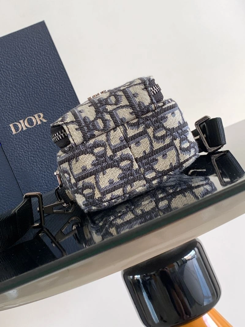 Christian Dior Other Bags Minimalist 76923