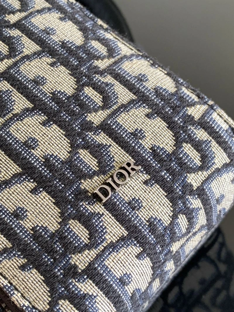 Christian Dior Other Bags Minimalist 76923
