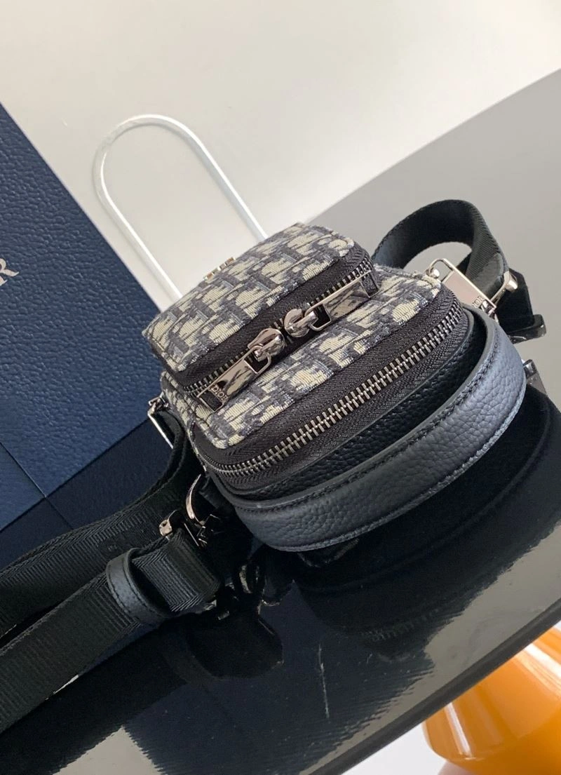 Christian Dior Other Bags Minimalist 76923