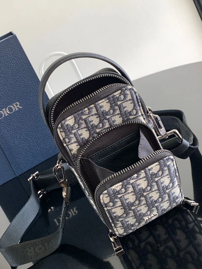 Christian Dior Other Bags Minimalist 76923