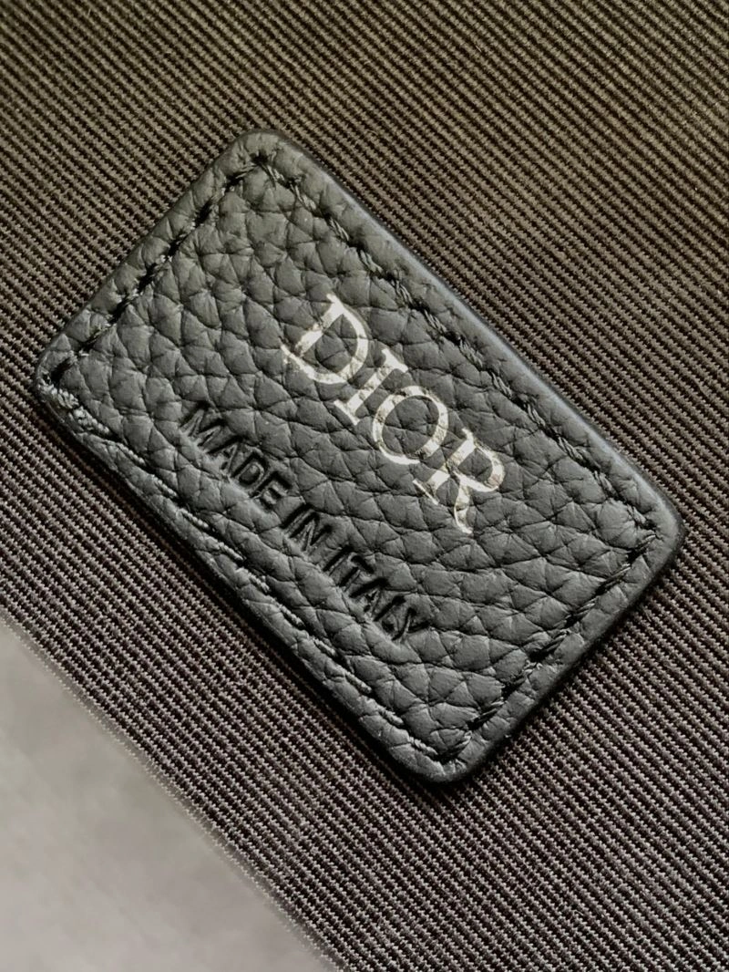 Christian Dior Other Bags Minimalist 76923