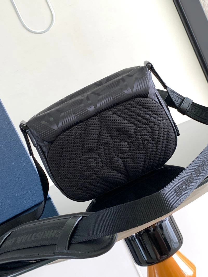 Christian Dior Other Bags OdorResistant 76917