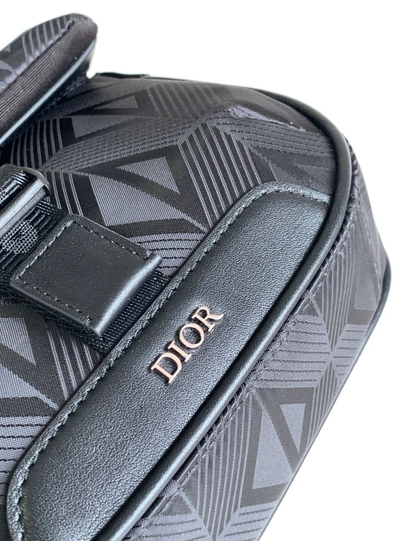 Christian Dior Other Bags OdorResistant 76917