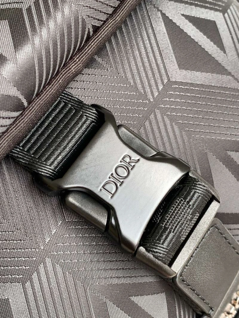 Christian Dior Other Bags OdorResistant 76917