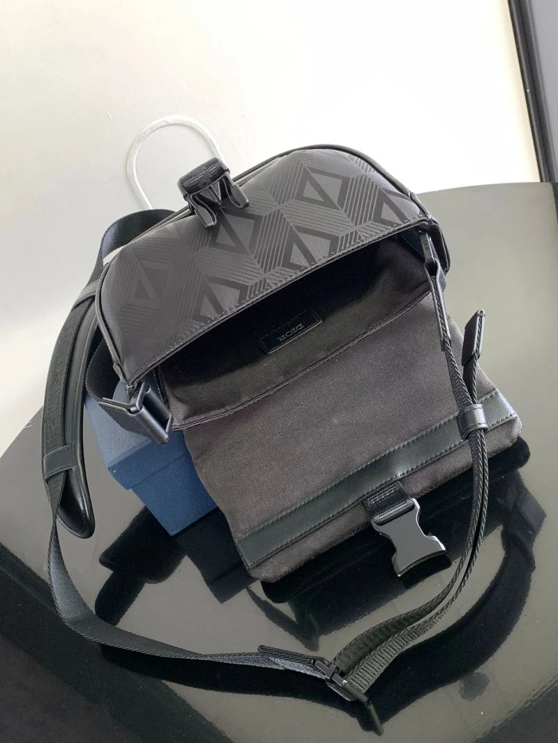 Christian Dior Other Bags OdorResistant 76917