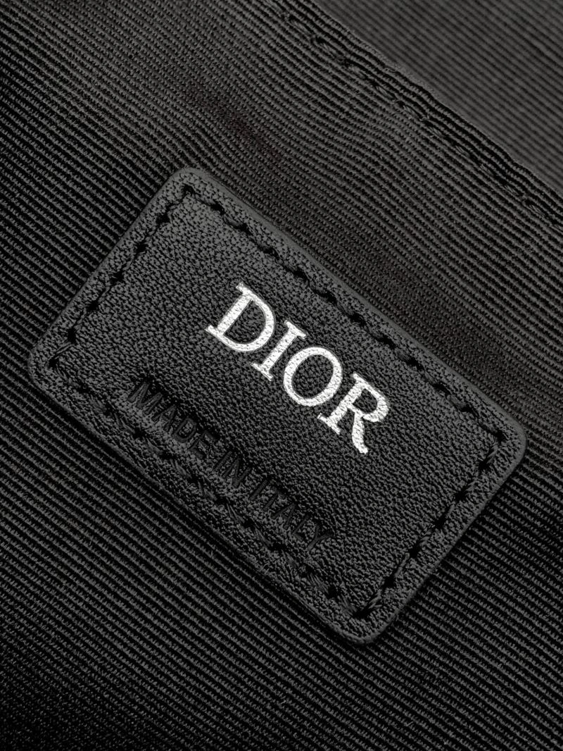 Christian Dior Other Bags OdorResistant 76917