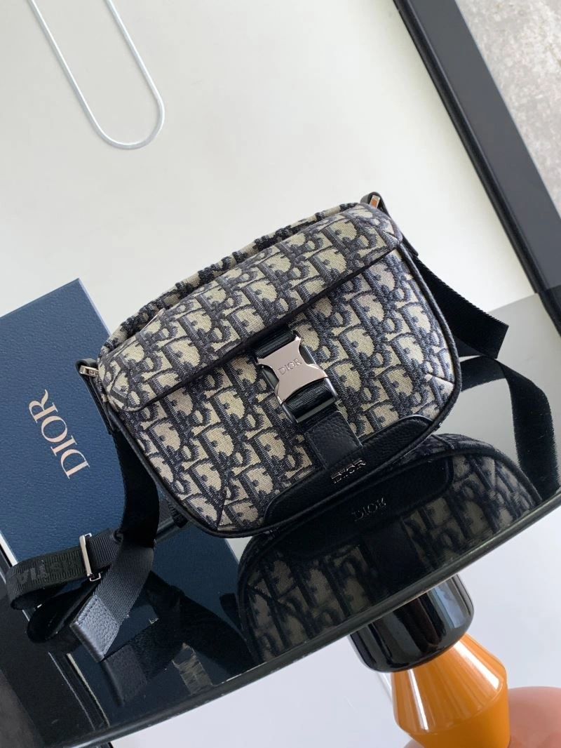 Sporty Christian Dior Other Bags 76924
