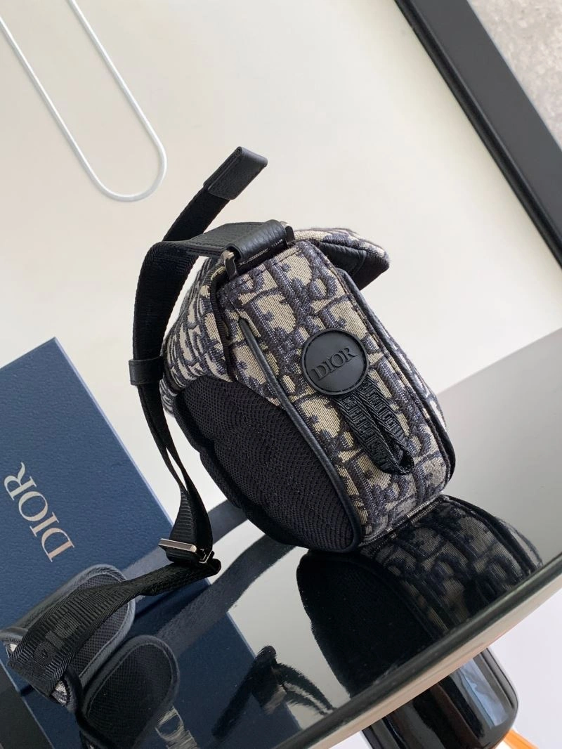 Sporty Christian Dior Other Bags 76924