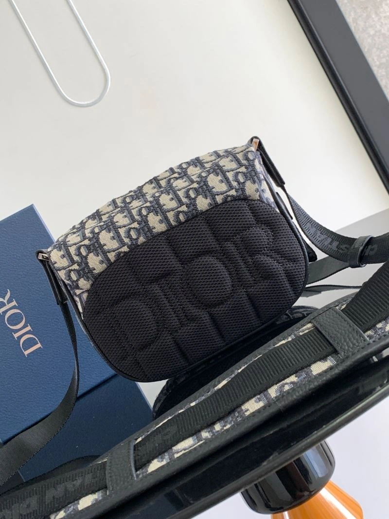 Sporty Christian Dior Other Bags 76924