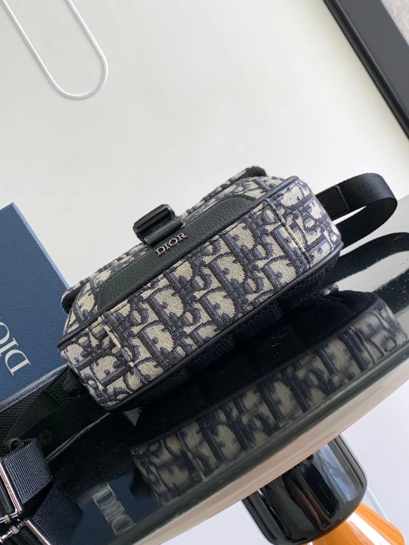 Sporty Christian Dior Other Bags 76924