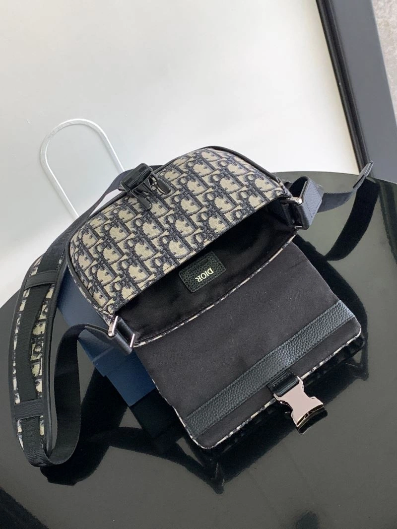 Sporty Christian Dior Other Bags 76924