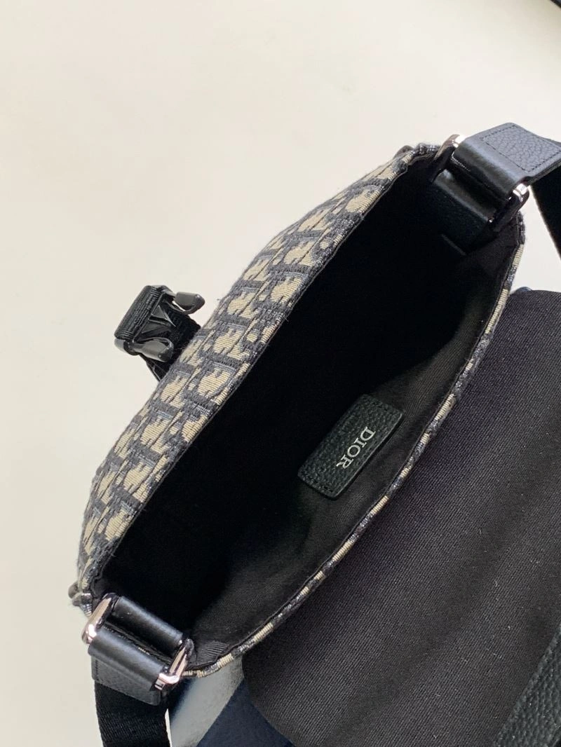 Sporty Christian Dior Other Bags 76924