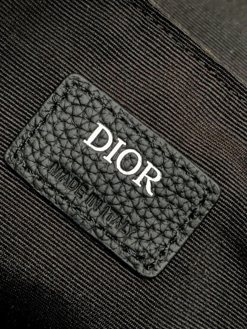 Sporty Christian Dior Other Bags 76924