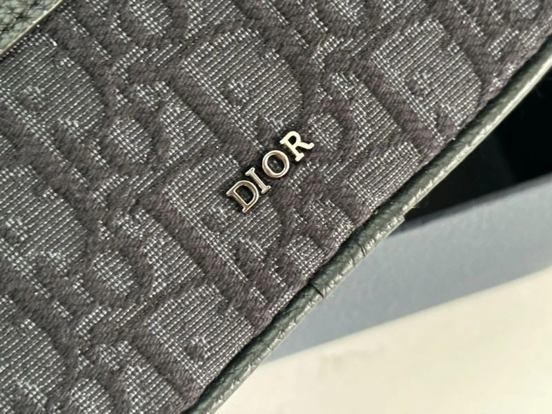 Stylish Christian Dior Other Bags 76919