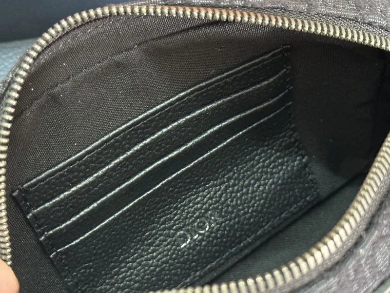 Stylish Christian Dior Other Bags 76919
