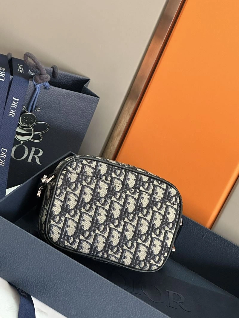 Sophisticated Christian Dior Other Bags 76920