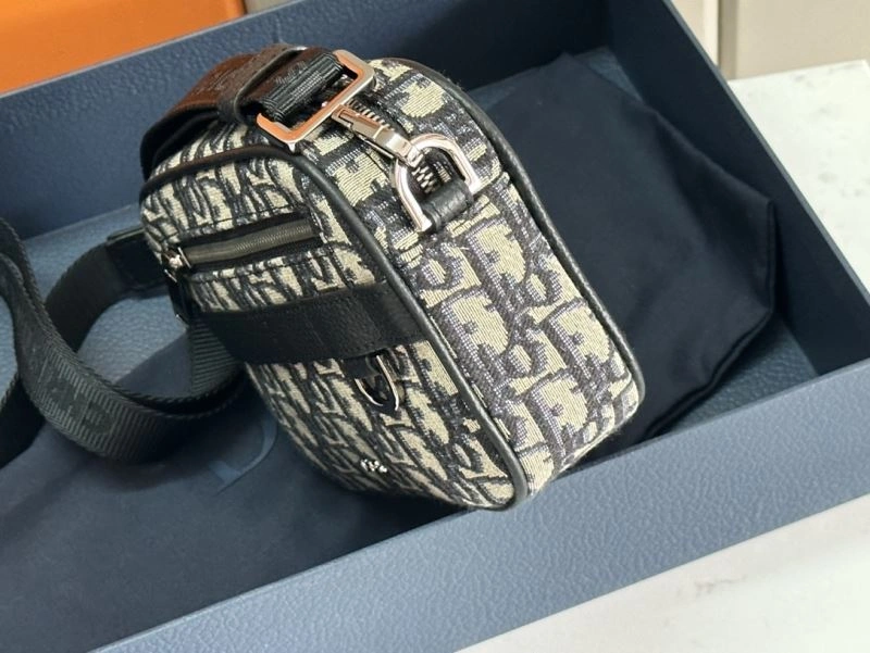 Sophisticated Christian Dior Other Bags 76920