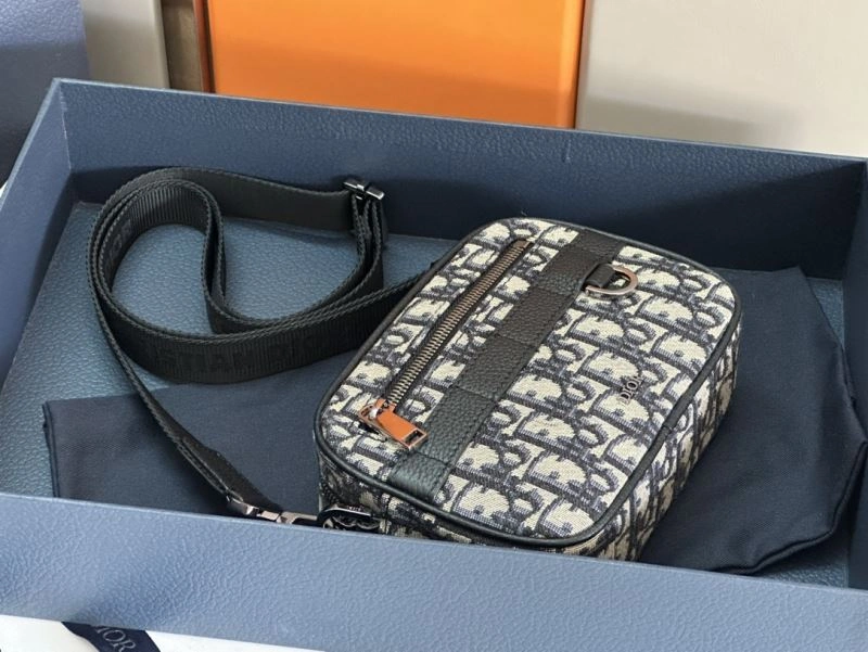 Sophisticated Christian Dior Other Bags 76920