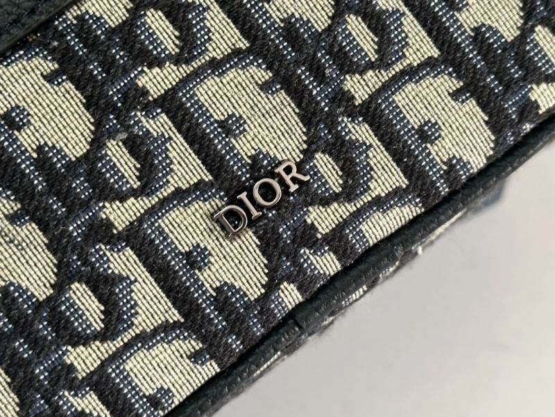 Sophisticated Christian Dior Other Bags 76920