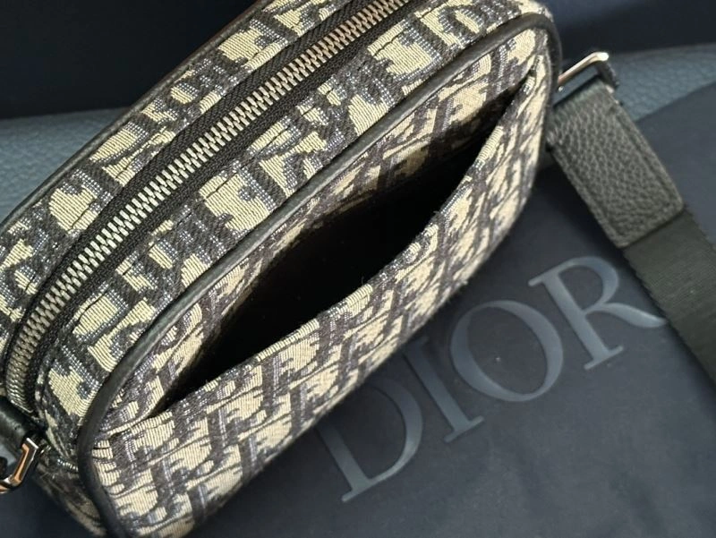 Sophisticated Christian Dior Other Bags 76920