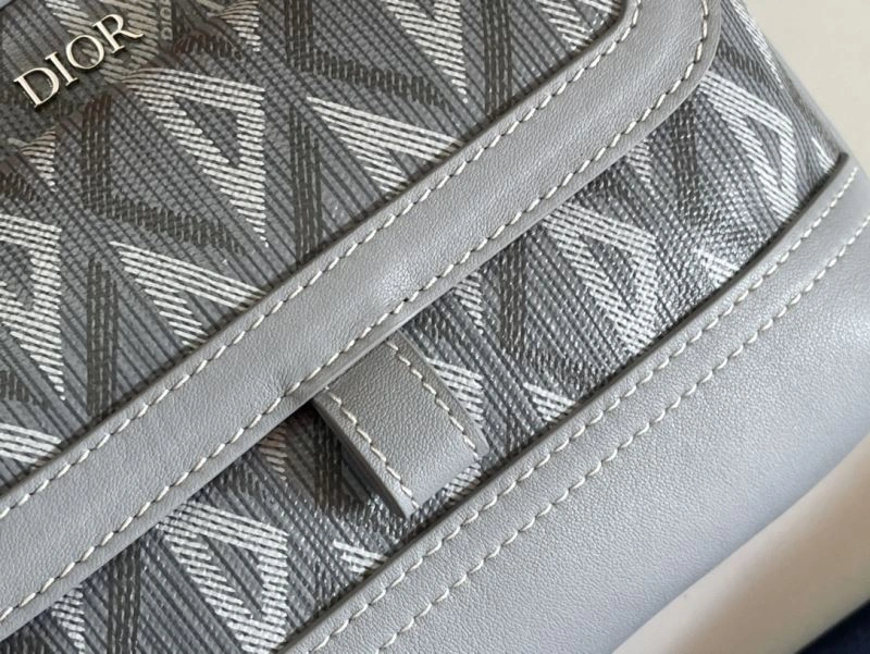 Breathable Christian Dior Other Bags 76907