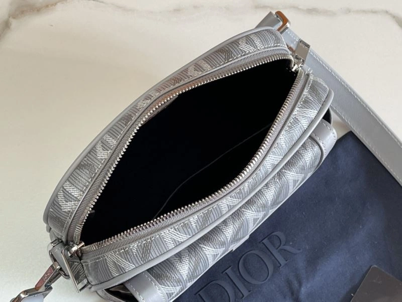 Breathable Christian Dior Other Bags 76907