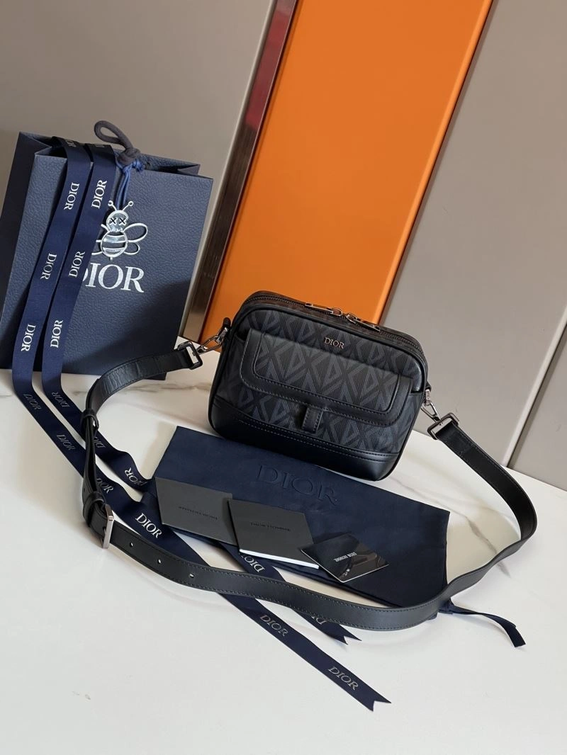 Premium Christian Dior Other Bags 76911