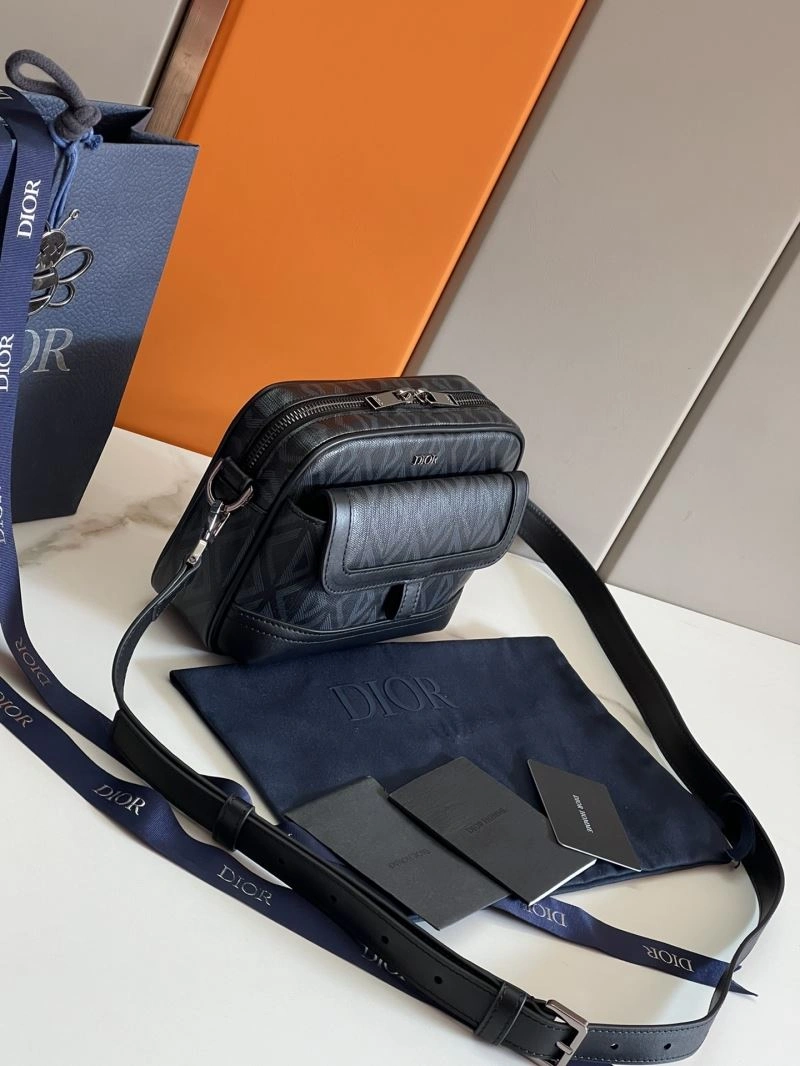 Premium Christian Dior Other Bags 76911