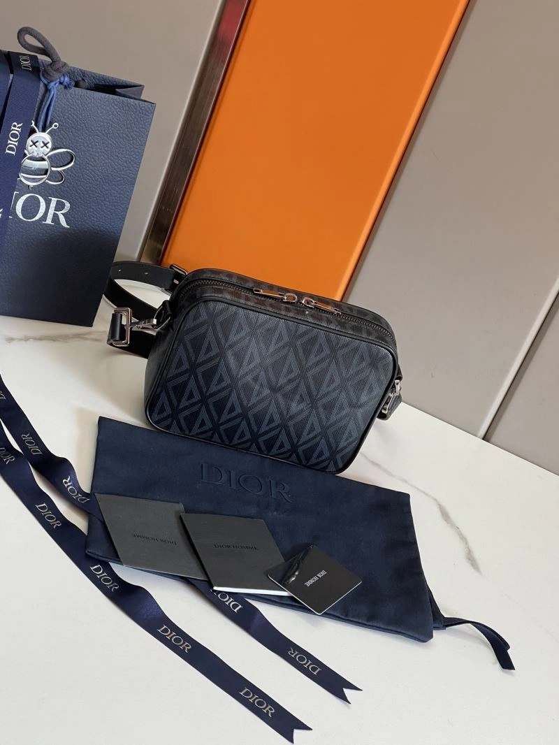 Premium Christian Dior Other Bags 76911