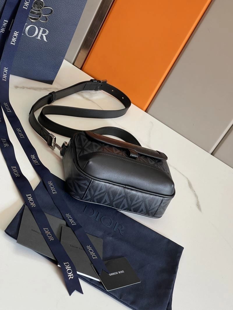 Premium Christian Dior Other Bags 76911
