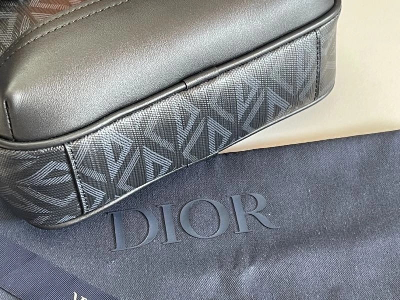 Premium Christian Dior Other Bags 76911