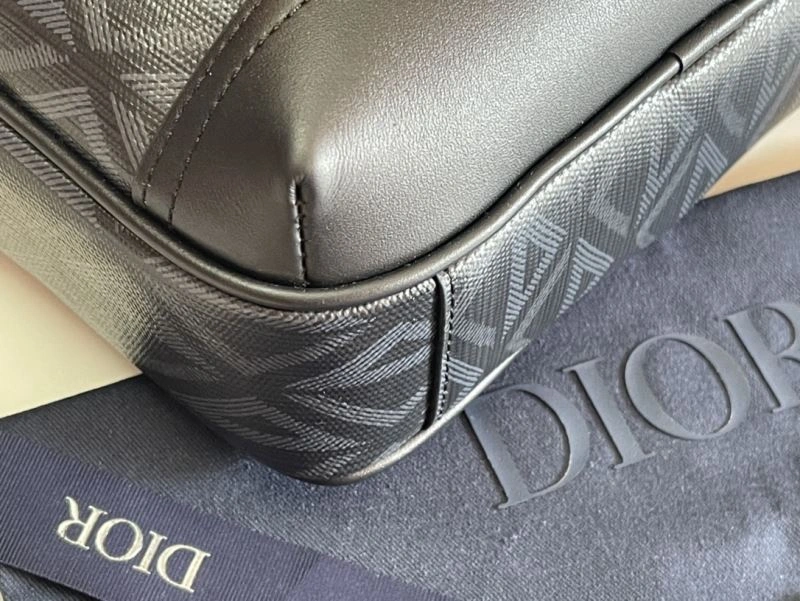 Premium Christian Dior Other Bags 76911