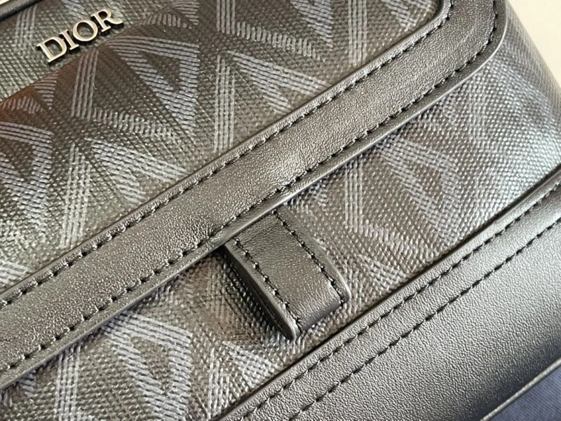 Premium Christian Dior Other Bags 76911