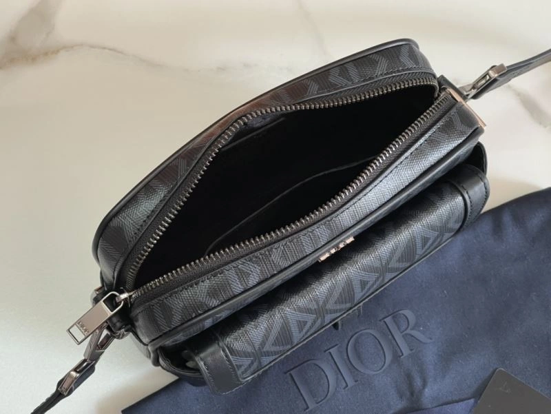 Premium Christian Dior Other Bags 76911
