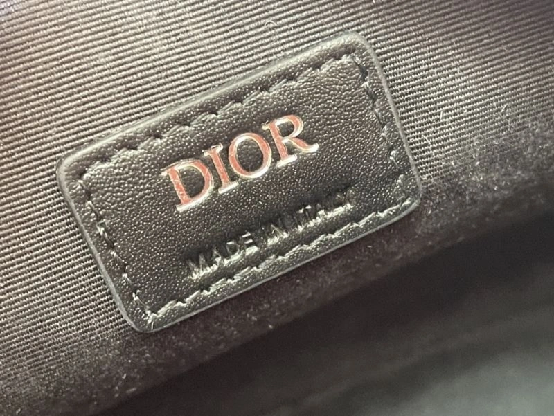 Premium Christian Dior Other Bags 76911