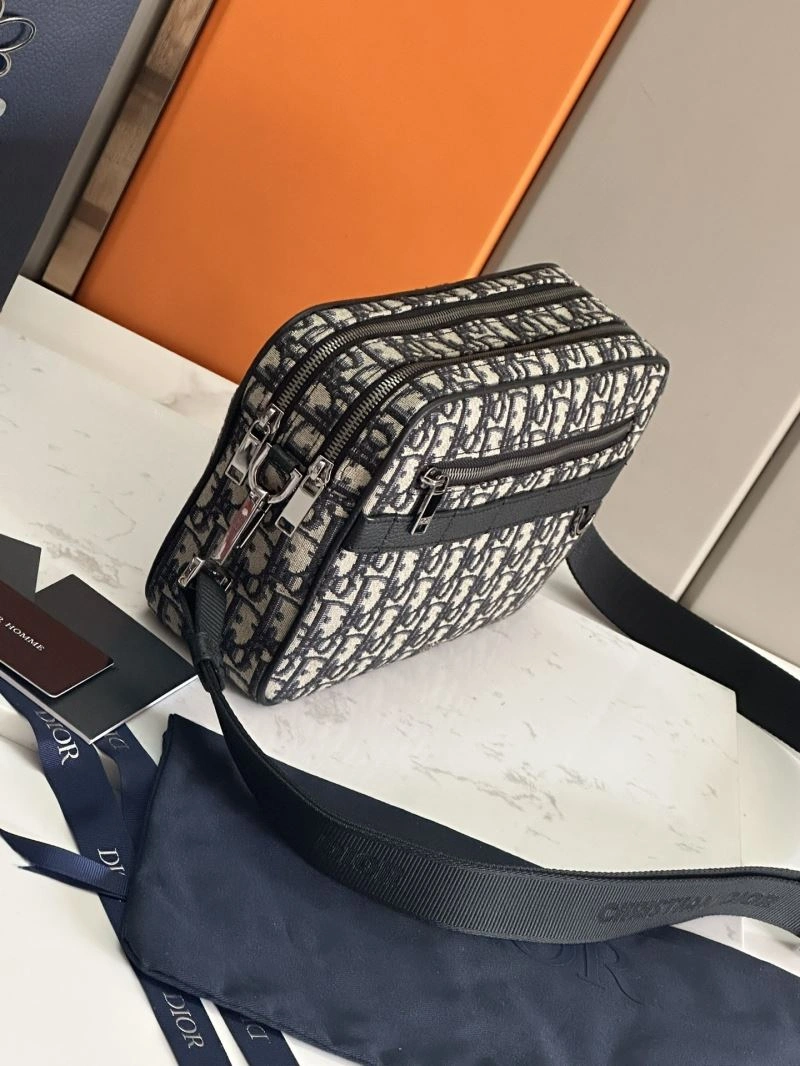 AllSeason Christian Dior Other Bags 76912