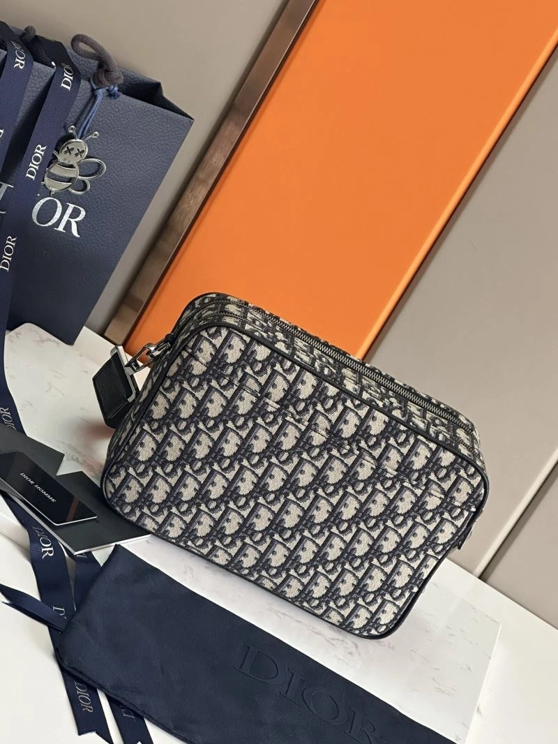 AllSeason Christian Dior Other Bags 76912