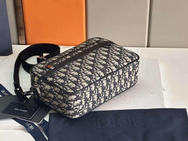 AllSeason Christian Dior Other Bags 76912