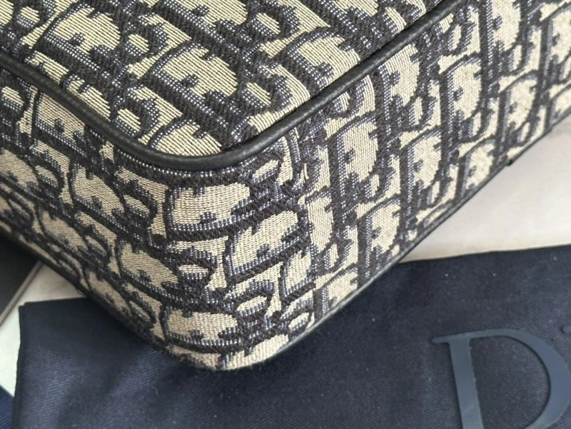 AllSeason Christian Dior Other Bags 76912