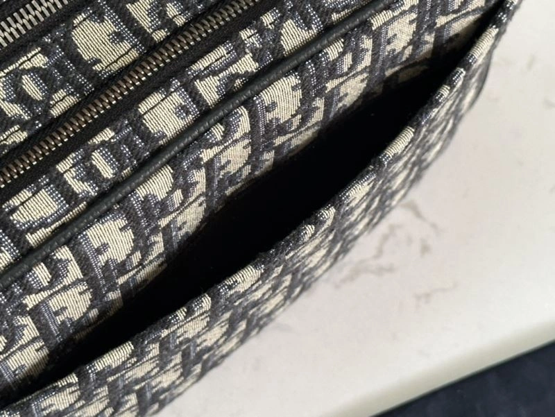 AllSeason Christian Dior Other Bags 76912