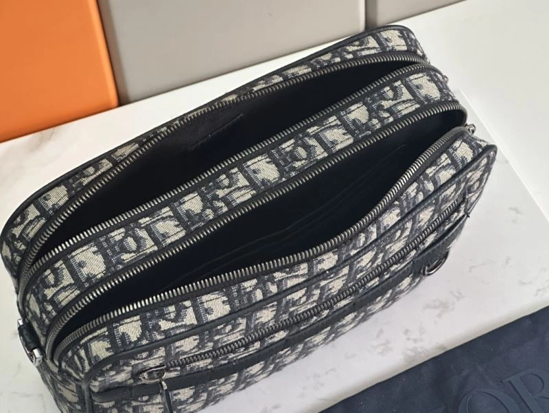 AllSeason Christian Dior Other Bags 76912