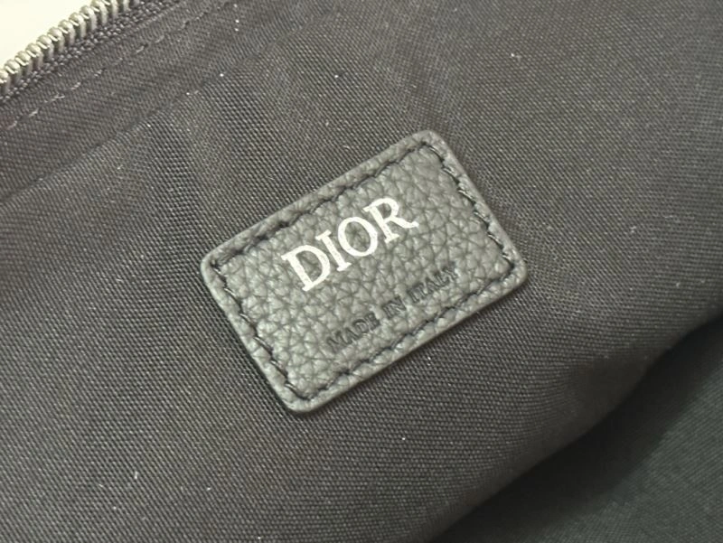 AllSeason Christian Dior Other Bags 76912