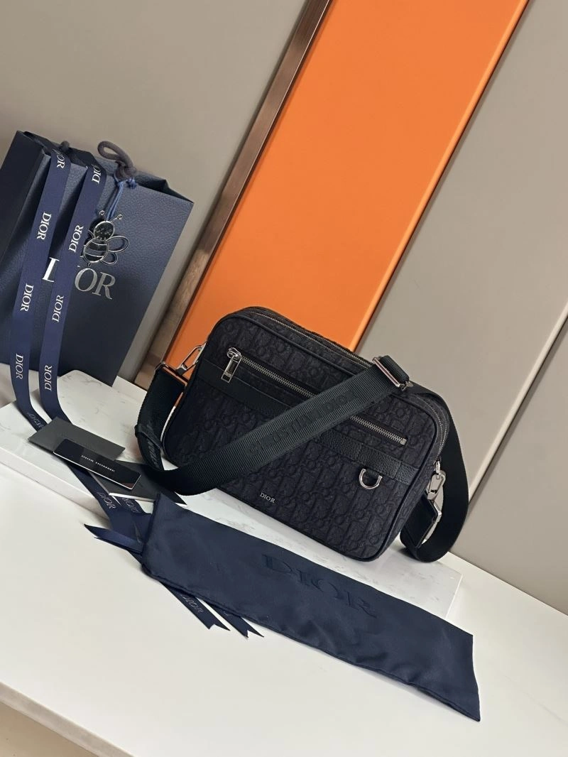 Christian Dior Other Bags Comfortable 76910