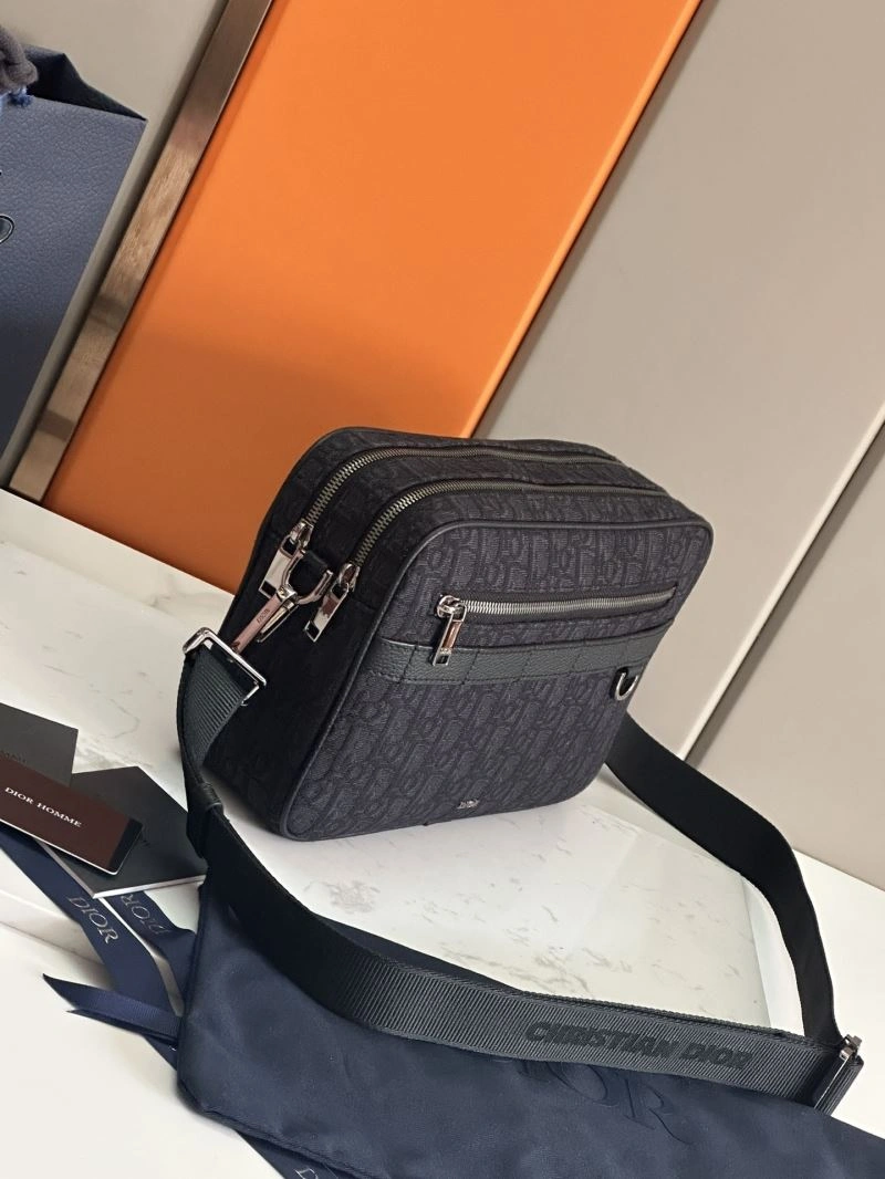 Christian Dior Other Bags Comfortable 76910