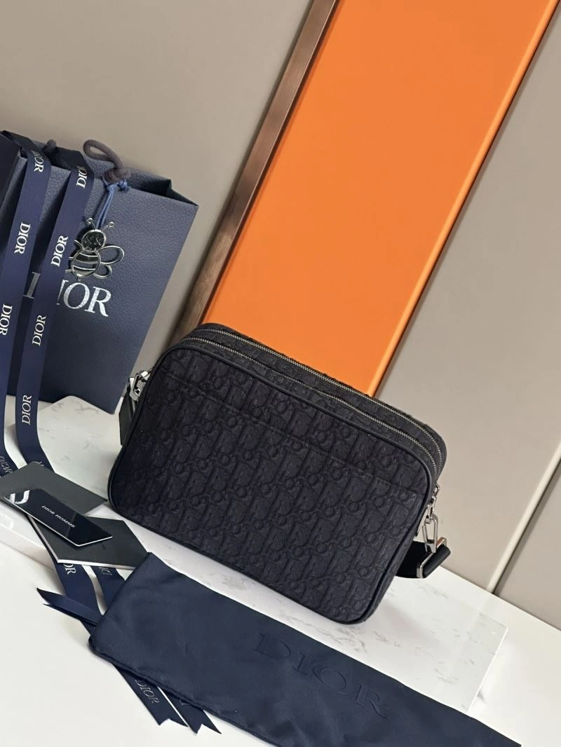Christian Dior Other Bags Comfortable 76910