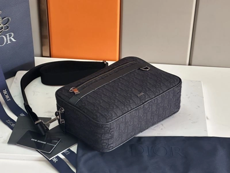 Christian Dior Other Bags Comfortable 76910